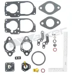 15552A - : Walker Products 15552A Carb Kit - Solex 1 BBL; 32PDSIT, 32-34PDSIT, 34PDSIT for Walker Products Inc. - Image