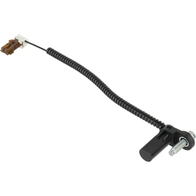 SC821 - Brakes &amp; Brake Parts: Vehicle Speed Sensor for SMP CORP Image