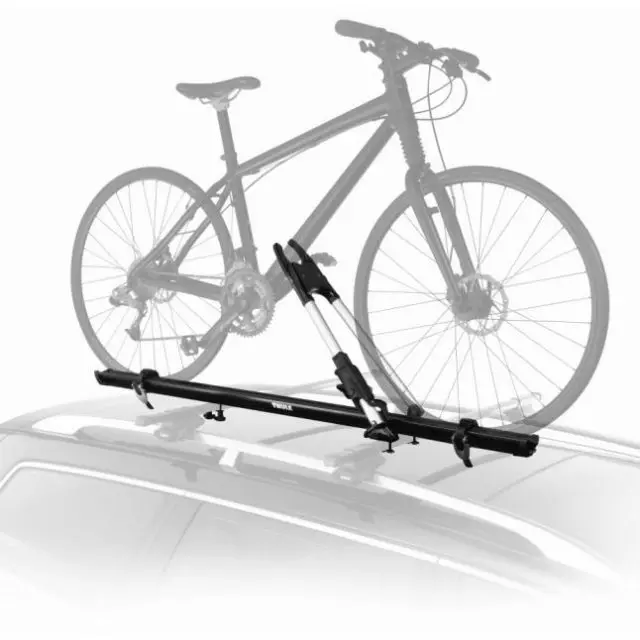 Bike Rack - GM (19419505)