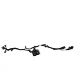 NL7Z14A318AA - : Wire Assembly for Ford Image