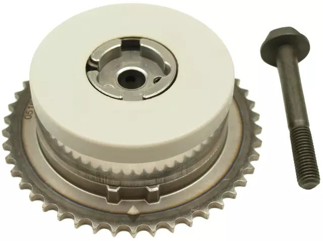 VC106 - : Cloyes Engine Variable Valve Timing (VVT) Sprocket for Cloyes Gear &amp; Products Image
