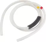 913916CA1B - Body: Drain Hose for Nissan: Altima Image