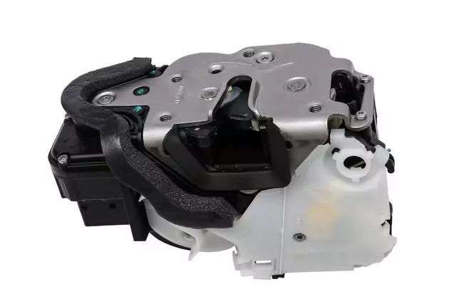 13579554 - Body: Latch for Cadillac: SRX | Chevrolet: Volt Image