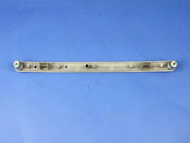 1XC30JSLAA - Interior Trim: Instrument Panel Applique for Mopar Image