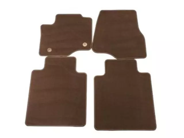 PC3Z2613300AB - : Kit Floor Contour Mat for Ford Image