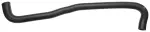 22642 - : Premium Molded Coolant Hose for Gates Image