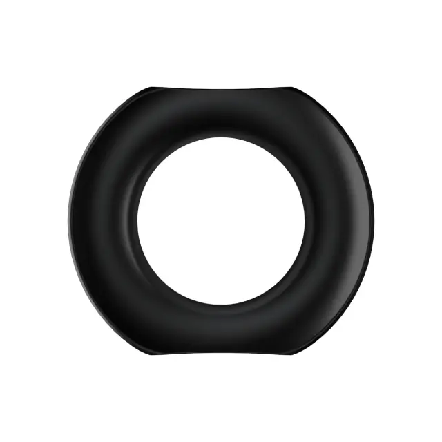68272495AB - Electrical: Sensor Cover for Mopar Image