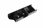 97242155 - : F Bracket for GM Image