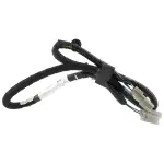 FL3Z14A411G - : Wire Assembly Jumper for Ford Image