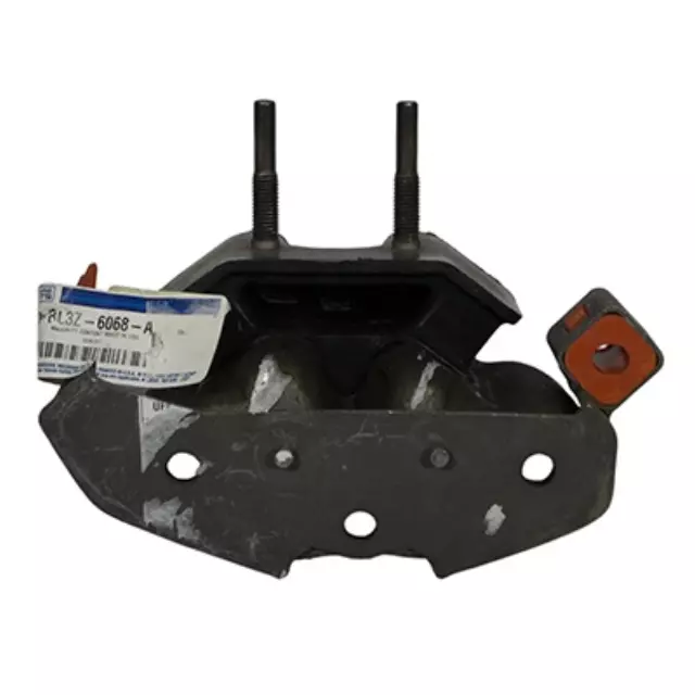 GL3Z6068D - : Trans Mount for Ford: Expedition, F-150 | Lincoln: Navigator Image