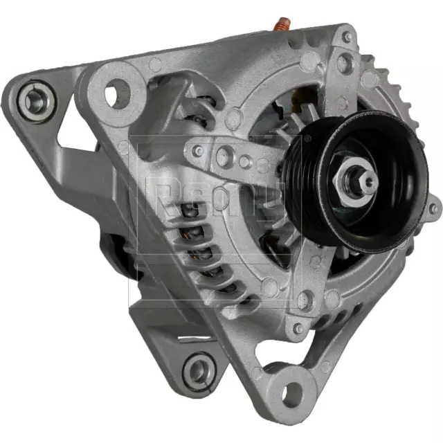12933 - : Remy Alternator for Remy Image