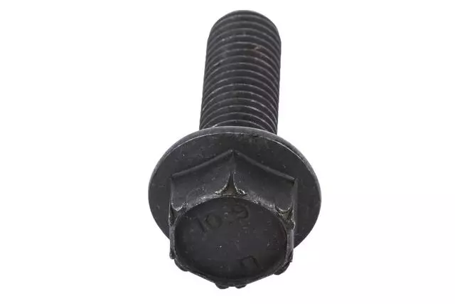 19404838 - : F (S)Bolt for GM Image