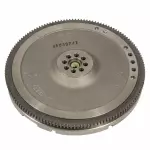 7R3Z6375A - : Flywheel for Ford: Mustang Image
