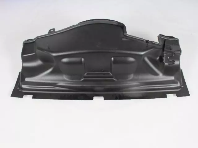 Dash Panel-Engine Compartment Silencer - Mopar (68418223AA)
