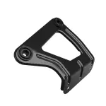 68530439AA - : Air Cleaner Bracket for Mopar Image