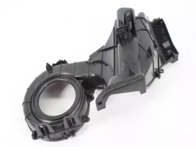 Case Assembly - Mopar (68003991AA)