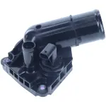 1265194 - : Integrated Housing Thermostat-194 Degrees for Motorad Image