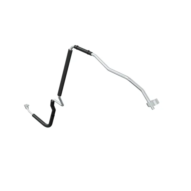 68223572AG - : A/C Liquid Line for Mopar Image