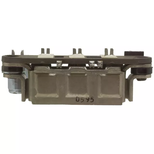 E3929 - : Alternator Rectifier for ACDelco Image