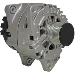 11744 - : Alternator for Dixie Electric Image