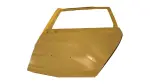 6711408020 - Body: Outer Panel for Toyota Image
