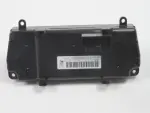 55111972AC - : Control for Mopar Image