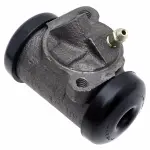 19109318 - : Cylinder for GM Image