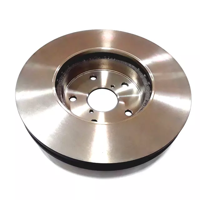 26300AL000 - : Rotor for Subaru Image