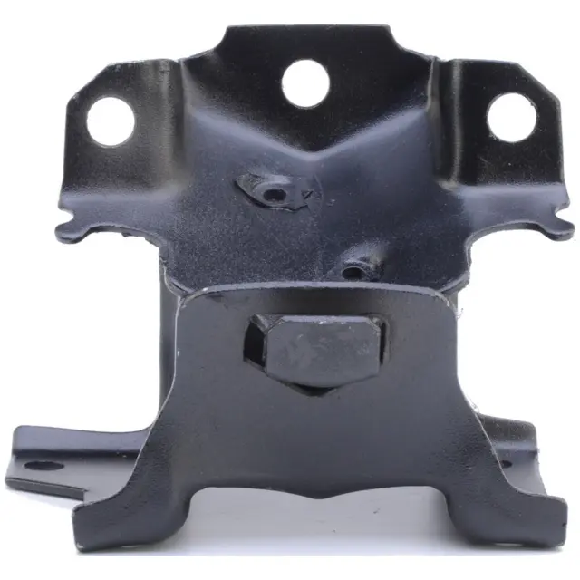 3176 - Engines &amp; Components: Anchor Engine Mount for Anchor Image