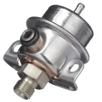 FP10487 - : Fuel Injection Pressure Regulator for DELPHI Image