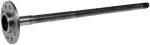 630213 - : Rear Axle Shaft, Left for Dorman Image