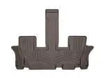 4715323 - Body: FloorLiner™ DigitalFit® for WeatherTech Image