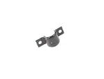 68257343AA - : Stabilizer Bar Bracket for Chrysler: 300, Pacifica | Dodge: Challenger, Charger, Magnum Image
