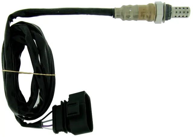 25597 - Emission Systems: NTK OE Type Oxygen Sensor for NTK Oxygen Sensors Image