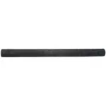 76250 - : STRAIGHT RADIATOR HOSE, STANDARD, DAYCO for DAYCO HYDRAULIC Image