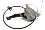 19403258 - : Pedal for GM Image