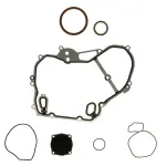 54176800 - : CONVERSION SET for Ajusa Image