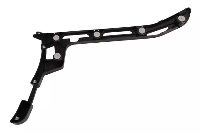 Side Retainer - GM (84307312)