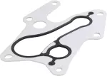21304HG00A - : Gasket-Oil Cooler for Nissan Image