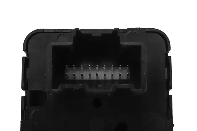 Ride Control Switch - GM (84772686)