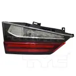 175660009 - : TYC Tail Light Assembly for TYC Image