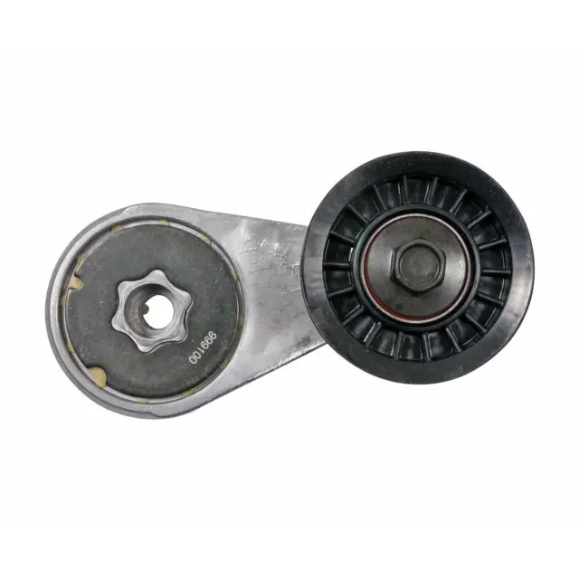 999100A - Engines &amp; Components: Litens Accessory Drive Belt Tensioner Assembly for Litens Image