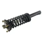 882388 - : 05-10 Jeep Grand Cherokee Suspension Strut and Coil Spring Assembly for GSP Image
