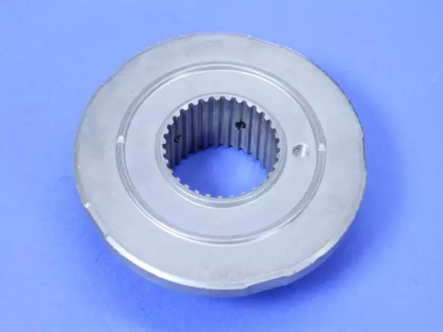 Drum - Mopar (05143984AA)