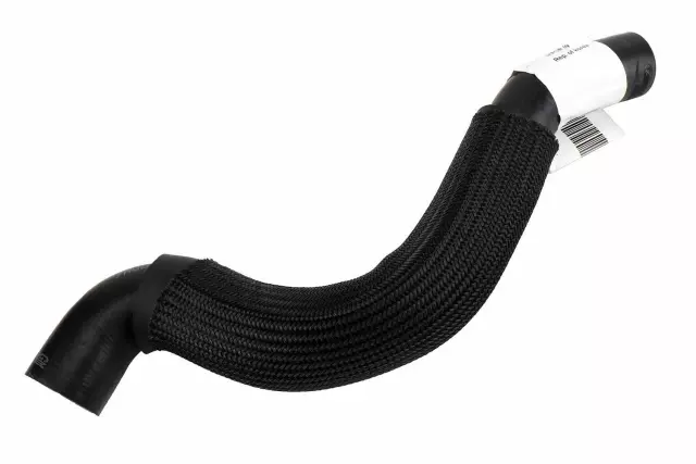 95383963 - Cooling System: Upper Hose for Buick: Encore | Chevrolet: Trax Image image