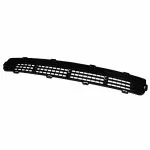 8T4Z17K945A - Body: Bumper Grille for FORD Image