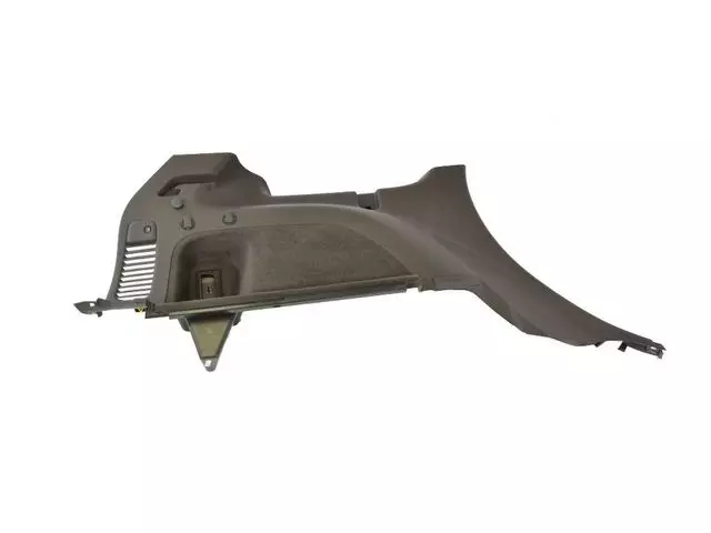 Quarter Trim Panel, Left - Mopar (1WK001U5AA)