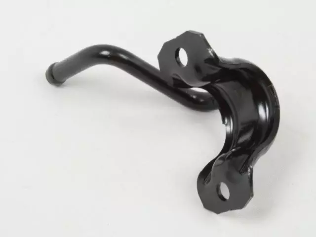 STABILIZER BAR BUSHING - RETAINER 52110141AD - Mopar (52110141AD)