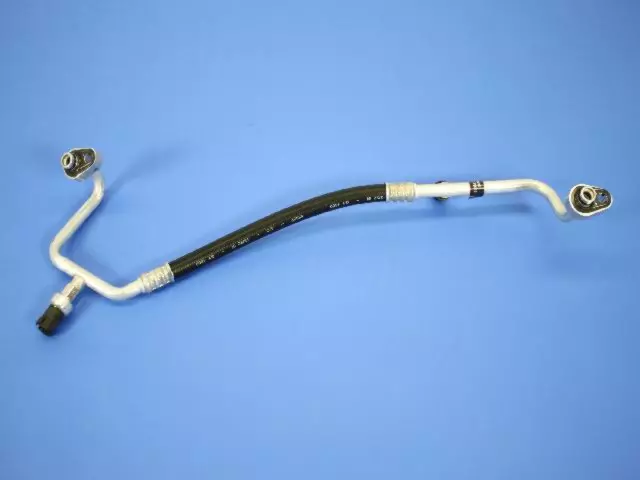 A/c Discharge Line - Mopar (55037843AB)