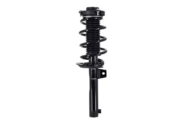 1335594 - : Focus Auto Parts Suspension Strut and Coil Spring Assembly for Focus Auto Parts Image